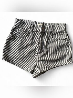 Kyla hot shorts